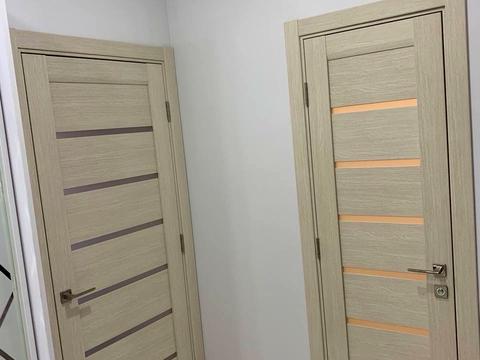 квартира за адресою Олександра Довженка вул., 7а