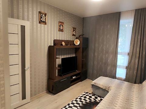 квартира за адресою Героїв Небесної Сотні просп., 26/9