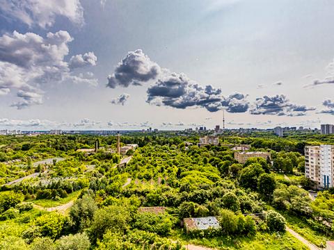 квартира за адресою Тираспольська вул., 52