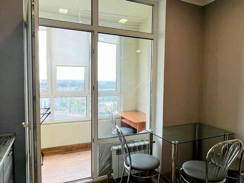 квартира за адресою Вірменська вул., 6