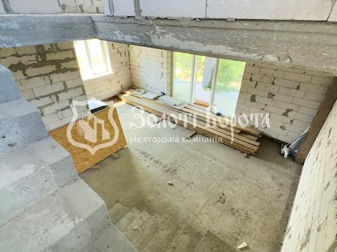 дом по адресу Центральна, 54