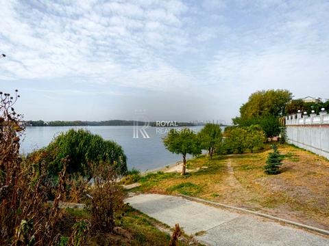 дом по адресу 133-тя Садова ул.