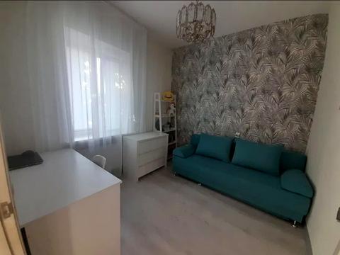 будинок за адресою Антіна Синявського вул. (40 років Комсомолу)