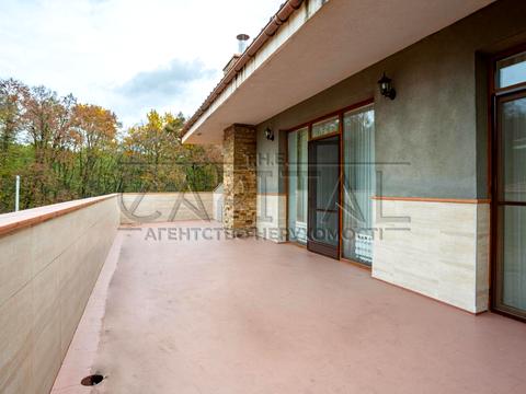 будинок за адресою Струмкова