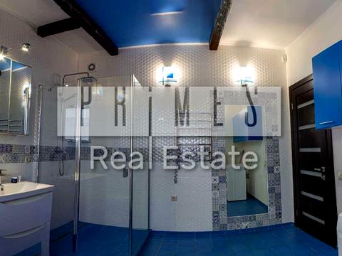 будинок за адресою Соборна