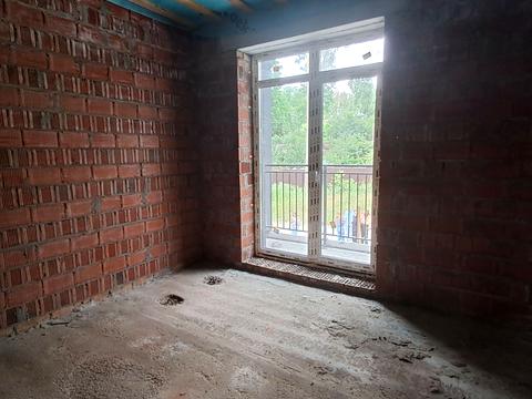 будинок за адресою Тищенка вул., 37/14