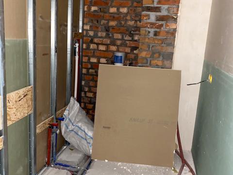 коммерческая по адресу Оболонский просп., 26