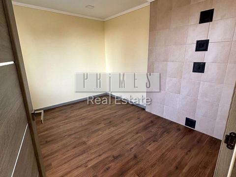 дом по адресу 10-а Лугова