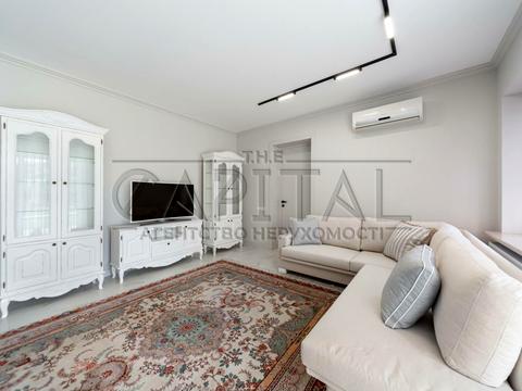 будинок за адресою обухівський