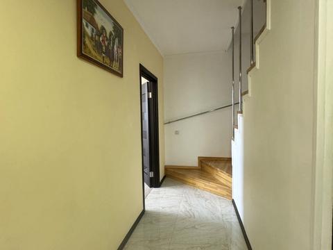 квартира по адресу Боголюбова ул., 10