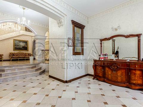 будинок за адресою прорізна