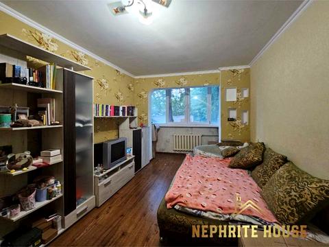 квартира по адресу Князів Острозьких ул., 99