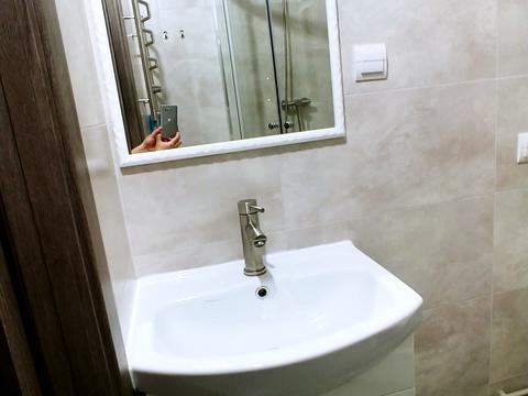 квартира за адресою Вишняківська вул., 4