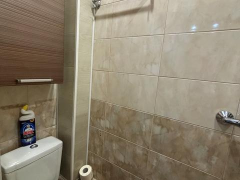 квартира за адресою Харківських Дивізій вул., 17