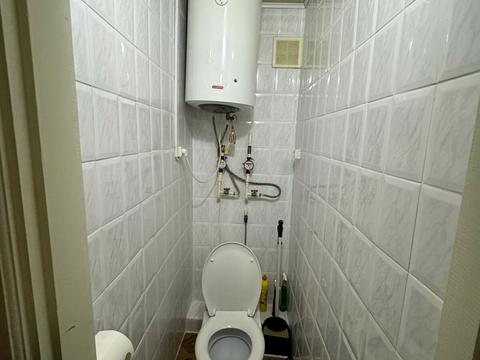 квартира по адресу Самборская ул., 84