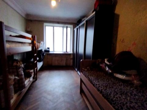 квартира за адресою Рішельєвська вул. (Ленина улица), 44/46