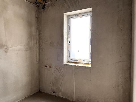 дом по адресу Києво Мироцька, 15