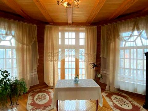 будинок за адресою Сулимівська вул. (Жовтнева), 17