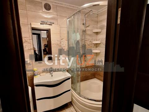 квартира по адресу Юлії Жемайте ул., 5