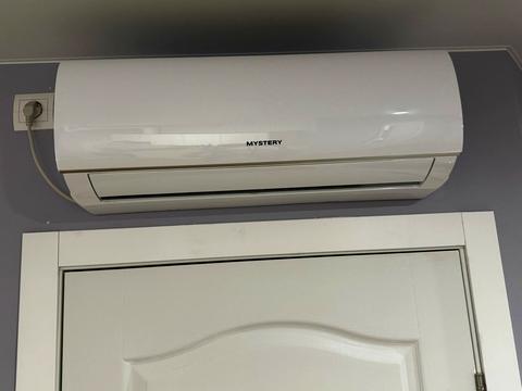 квартира за адресою Приміська вул., 22-Б