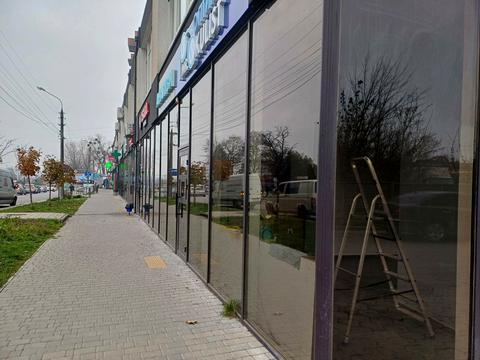 квартира по адресу Гетьмана Мазепи ул. (Красовського), 33