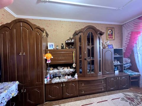 квартира по адресу Черновола ул., 138