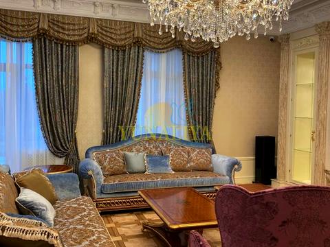 будинок за адресою Боровкова вул.