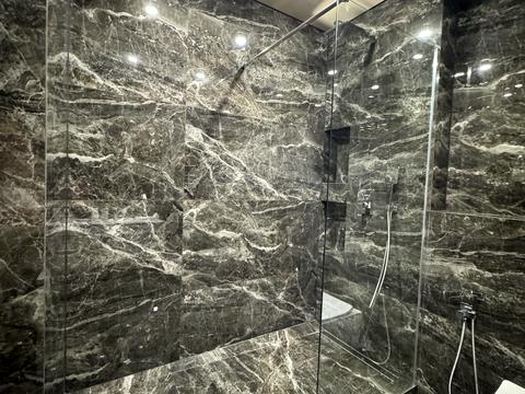 квартира по адресу Михаила Бойчука ул. (Киквидзе), 41-Б