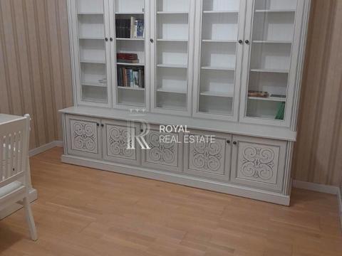 будинок за адресою Антонія Михайловського вул.
