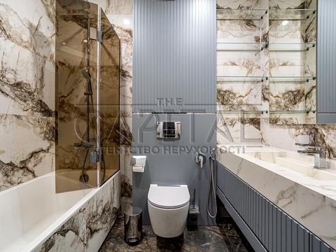 дом по адресу північно-озерна