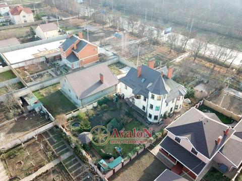 будинок за адресою Придорожная, 61