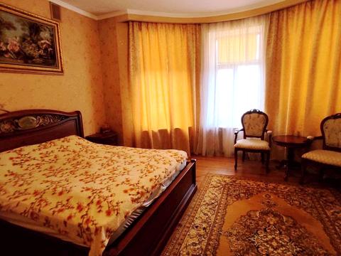 будинок за адресою дукова