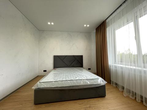 будинок за адресою Київська