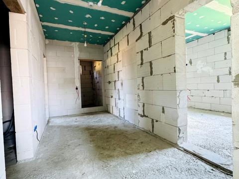 дом по адресу Соснова, 5