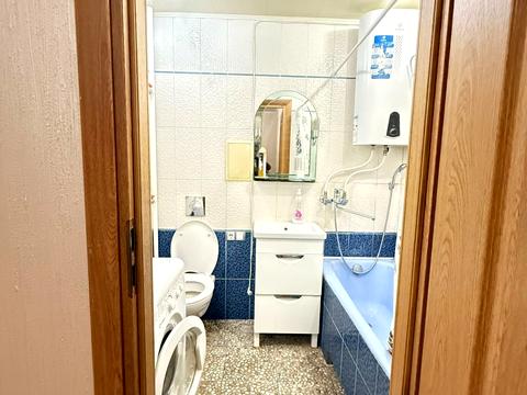 квартира за адресою Академіка Заболотного вул., 136-А