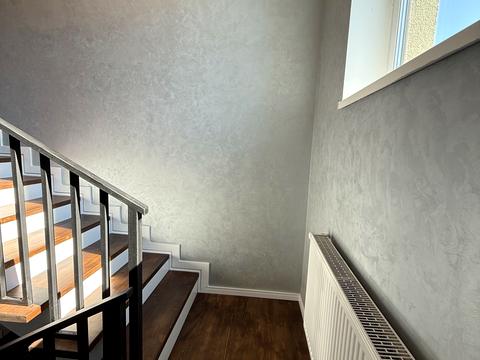 будинок за адресою Ярослава Мудрого вул.