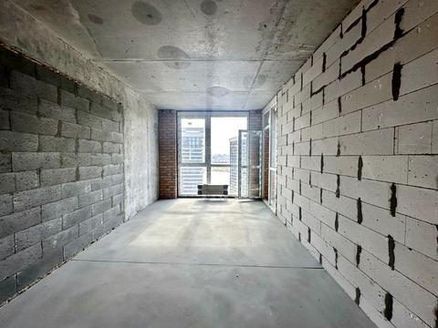 квартира по адресу Причальная ул., 10