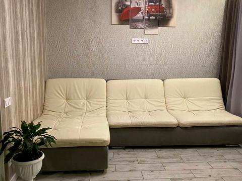 дом по адресу Богдана Хмельницкого ул.