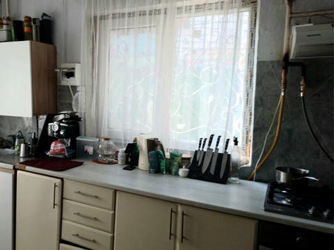 будинок за адресою Бескаравайнова вул., 12
