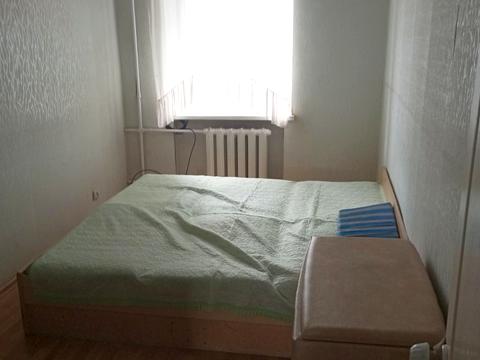 квартира по адресу Маґістратська ул., 33