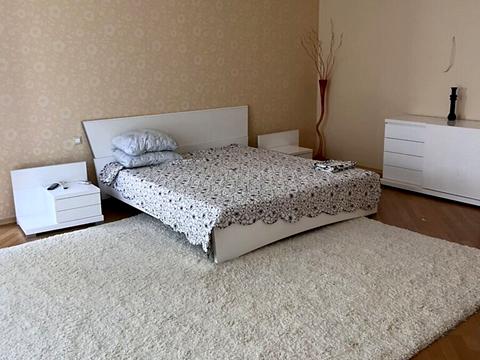 будинок за адресою Костанді вул., 7