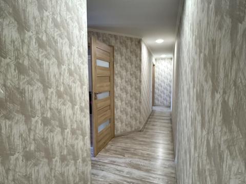 квартира за адресою Пантелеймонівська вул., 70