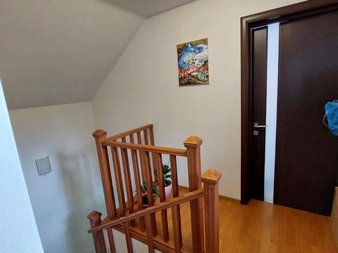 дом по адресу с. Музычи, Центральна, 5