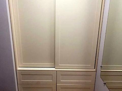 квартира по адресу Леси Украинки бульв., 7-В
