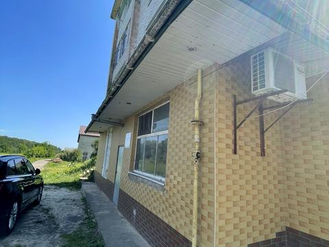комерційна за адресою Мічуріна, 70