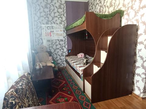 будинок за адресою Пролетарська