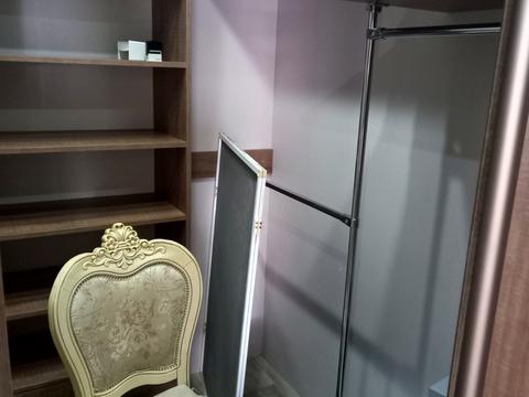 квартира за адресою Євгена Чикаленка вул., 59к
