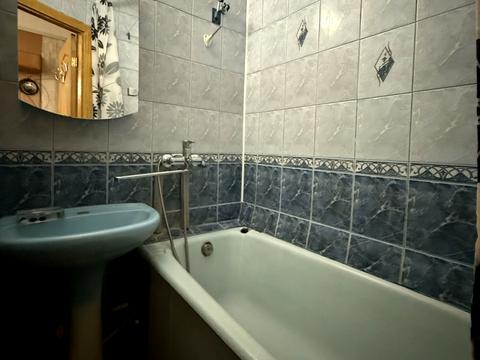 квартира за адресою Тростянецька вул., 8-В
