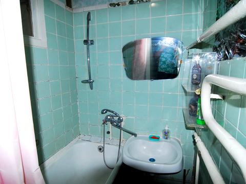 квартира за адресою Ньютона вул., 135а