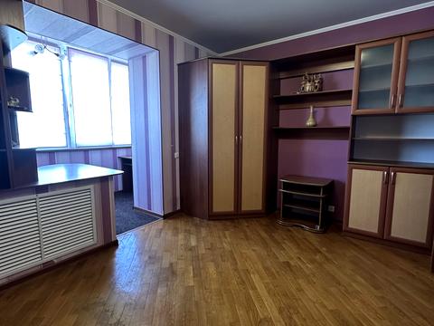 квартира за адресою Ореста Васкула вул., 50-А